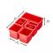 Milwaukee PACKOUT Compact Organizer